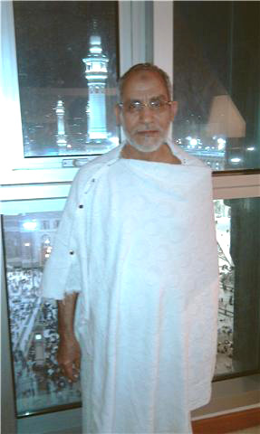 الصورة غير متاحة