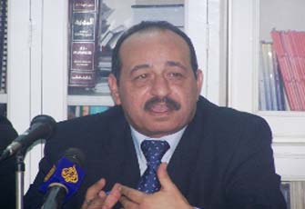 الصورة غير متاحة