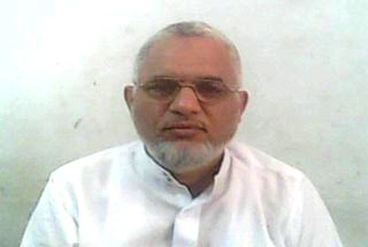 الصورة غير متاحة