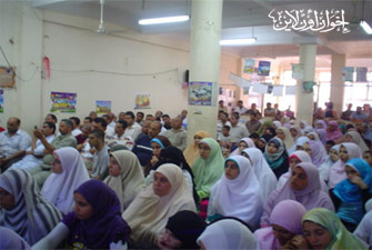 الصورة غير متاحة