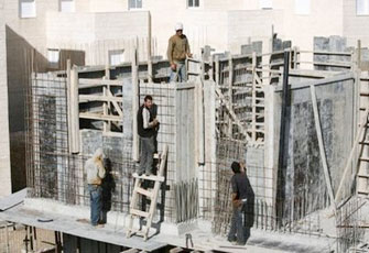 الصورة غير متاحة