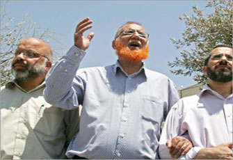 الصورة غير متاحة