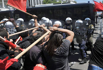 الصورة غير متاحة