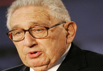 الصورة غير متاحة