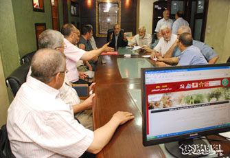 الصورة غير متاحة