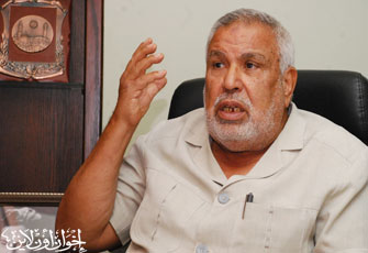 الصورة غير متاحة