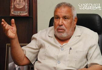 الصورة غير متاحة