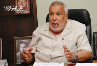 الصورة غير متاحة