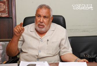 الصورة غير متاحة