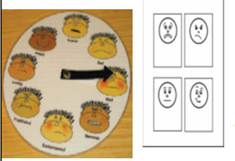 الصورة غير متاحة