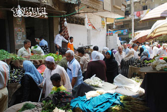 الصورة غير متاحة