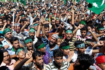 الصورة غير متاحة