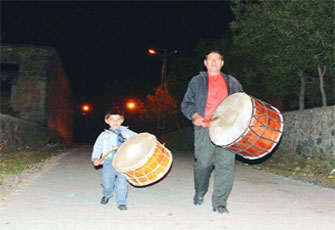 الصورة غير متاحة