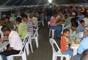 الصورة غير متاحة