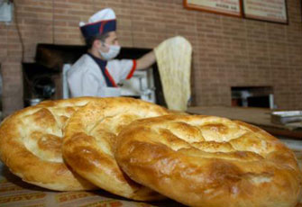 الصورة غير متاحة