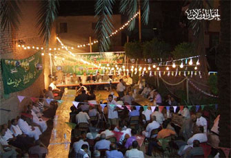 الصورة غير متاحة