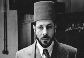 الصورة غير متاحة