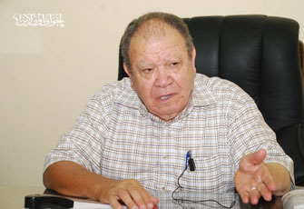 الصورة غير متاحة