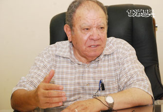 الصورة غير متاحة