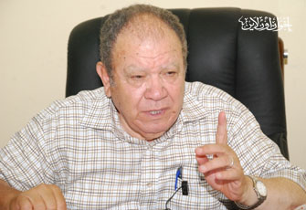 الصورة غير متاحة