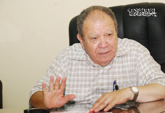 الصورة غير متاحة