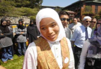 الصورة غير متاحة