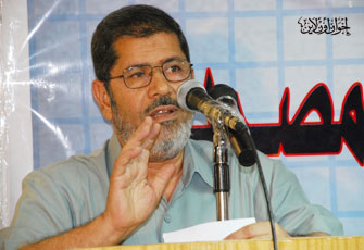 الصورة غير متاحة