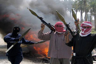 الصورة غير متاحة