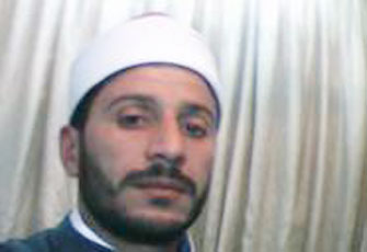 الصورة غير متاحة