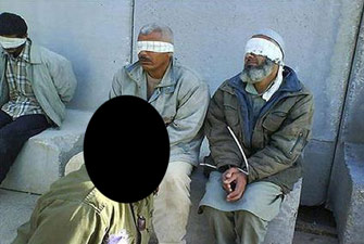 الصورة غير متاحة