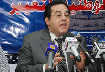 الصورة غير متاحة