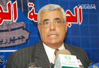 الصورة غير متاحة