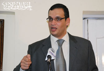 الصورة غير متاحة