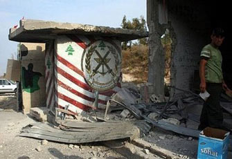 الصورة غير متاحة