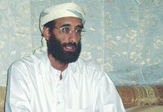 الصورة غير متاحة