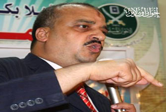 الصورة غير متاحة