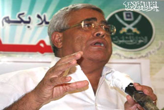 الصورة غير متاحة