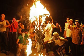 الصورة غير متاحة