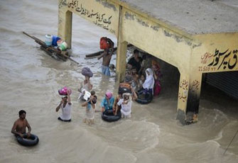 الصورة غير متاحة