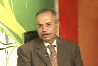 الصورة غير متاحة