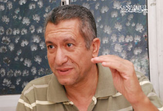 الصورة غير متاحة