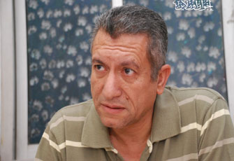 الصورة غير متاحة