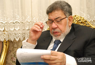 الصورة غير متاحة