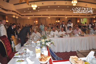 الصورة غير متاحة