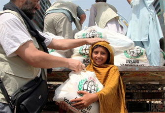 الصورة غير متاحة