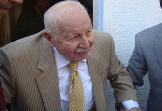 الصورة غير متاحة