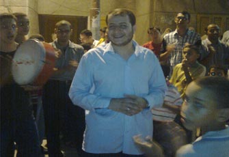 الصورة غير متاحة