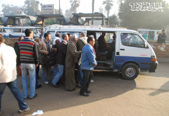 الصورة غير متاحة