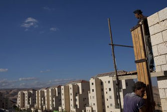 الصورة غير متاحة