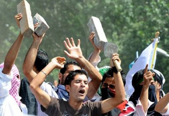 الصورة غير متاحة